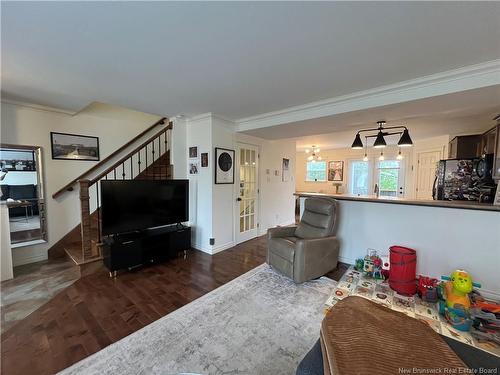 114 Coriander St, Moncton, NB 