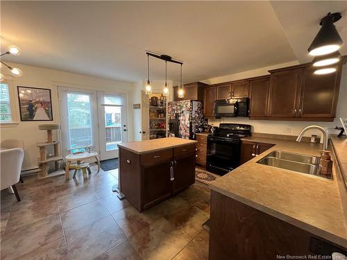 114 Coriander St, Moncton, NB 