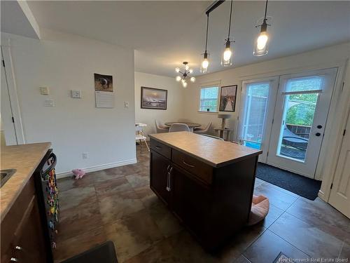 114 Coriander St, Moncton, NB 