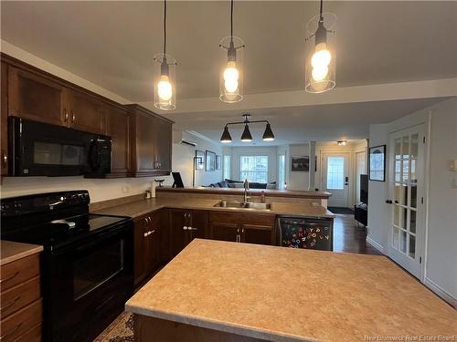 114 Coriander St, Moncton, NB 