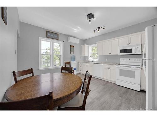 558 Lancaster Ave, Saint John, NB 