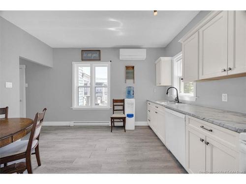 558 Lancaster Ave, Saint John, NB 