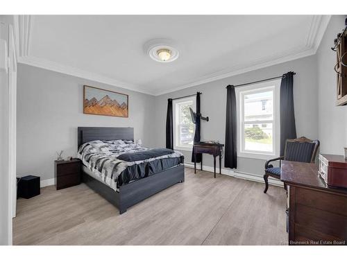 558 Lancaster Ave, Saint John, NB 