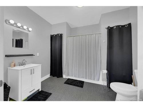 558 Lancaster Ave, Saint John, NB 