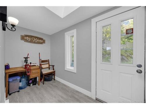 558 Lancaster Ave, Saint John, NB 