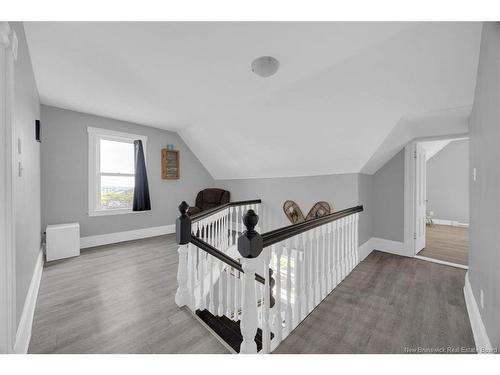 558 Lancaster Ave, Saint John, NB 