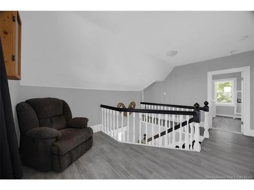 558 Lancaster Ave, Saint John, NB 