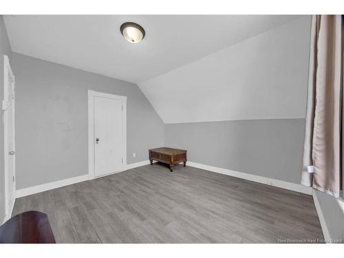 558 Lancaster Ave, Saint John, NB 