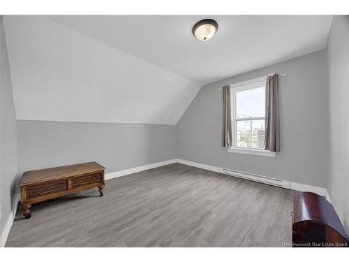 558 Lancaster Ave, Saint John, NB 