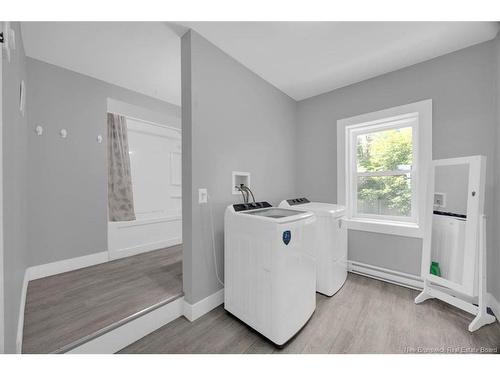 558 Lancaster Ave, Saint John, NB 