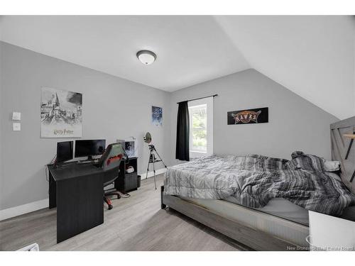 558 Lancaster Ave, Saint John, NB 