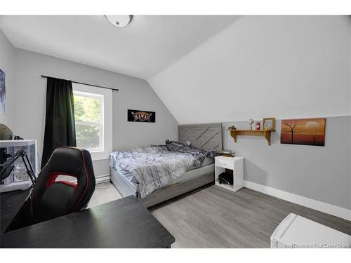 558 Lancaster Ave, Saint John, NB 