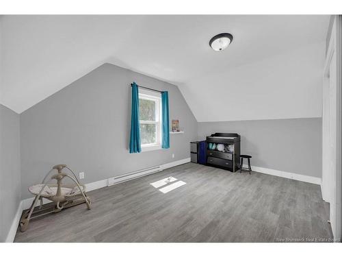 558 Lancaster Ave, Saint John, NB 