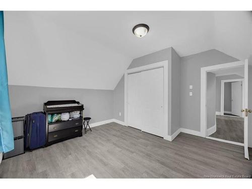 558 Lancaster Ave, Saint John, NB 