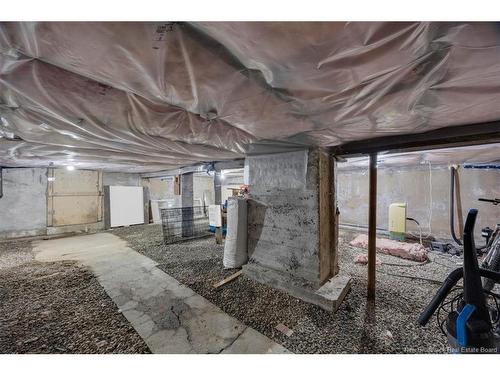 558 Lancaster Ave, Saint John, NB 