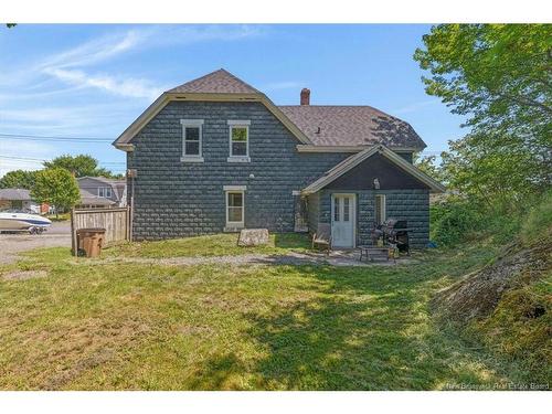 558 Lancaster Ave, Saint John, NB 