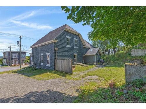 558 Lancaster Ave, Saint John, NB 