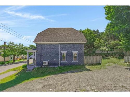 558 Lancaster Ave, Saint John, NB 