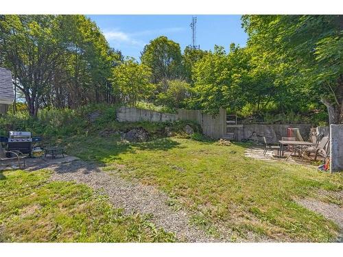 558 Lancaster Ave, Saint John, NB 