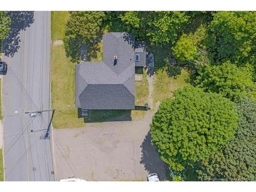 558 Lancaster Ave, Saint John, NB 