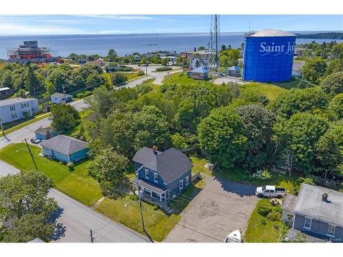558 Lancaster Ave, Saint John, NB 