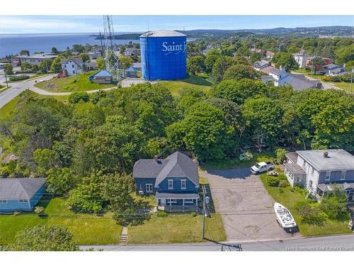 558 Lancaster Ave, Saint John, NB 