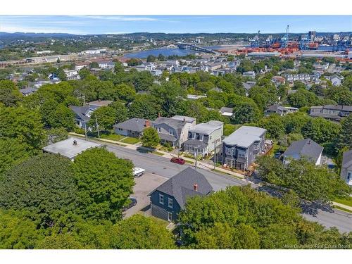 558 Lancaster Ave, Saint John, NB 