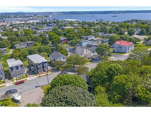 558 Lancaster Ave, Saint John, NB 