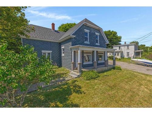 558 Lancaster Ave, Saint John, NB 