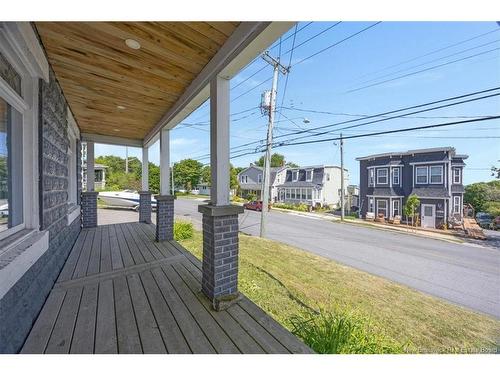 558 Lancaster Ave, Saint John, NB 