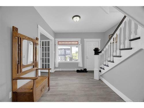 558 Lancaster Ave, Saint John, NB 