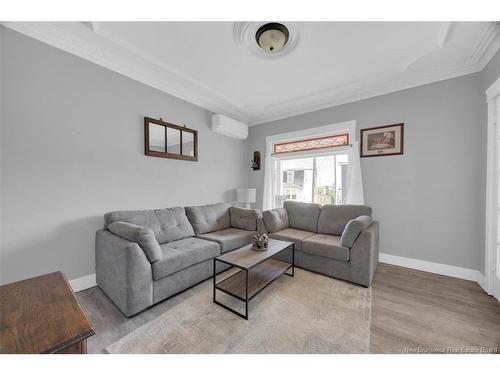 558 Lancaster Ave, Saint John, NB 