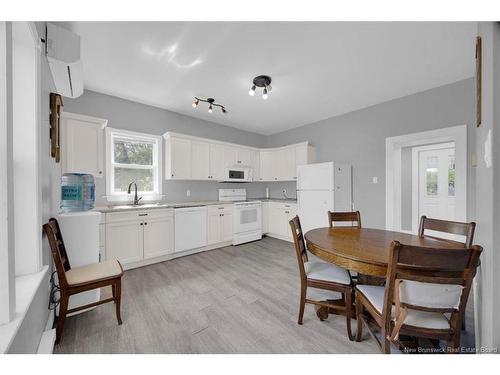 558 Lancaster Ave, Saint John, NB 