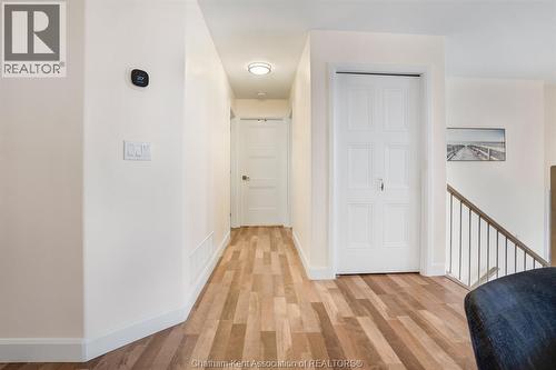 60 Manning Drive, Chatham, ON - Indoor Photo Showing Other Room