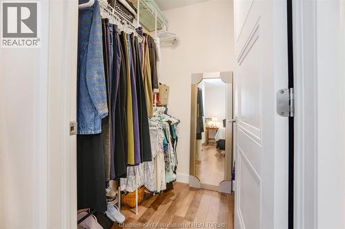 60 Manning Drive, Chatham, ON - Indoor