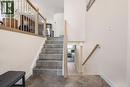 60 Manning Drive, Chatham, ON  - Indoor Photo Showing Other Room 