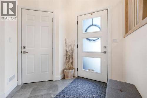 60 Manning Drive, Chatham, ON - Indoor Photo Showing Other Room