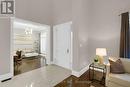 15 Peter Glass Road, King, ON  - Indoor 