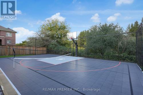 15 Peter Glass Road, King, ON - Outdoor