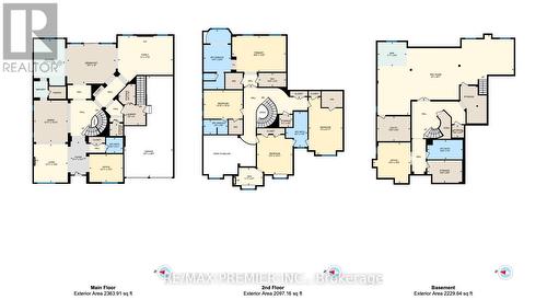 15 Peter Glass Road, King, ON - Other