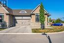 54 Borden Trail, Welland (Prince Charles), ON  - Outdoor 