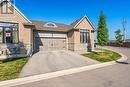 54 Borden Trail, Welland (Prince Charles), ON  - Outdoor With Facade 