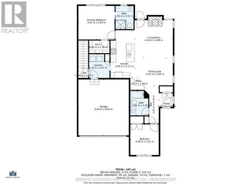 54 Borden Trail, Welland (Prince Charles), ON - Other