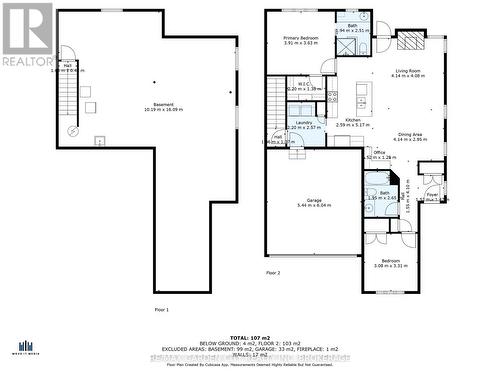 54 Borden Trail, Welland (Prince Charles), ON - Other