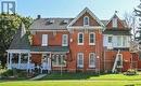 561 Gould Street, South Bruce Peninsula, ON  - Outdoor 