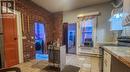 561 Gould Street, South Bruce Peninsula, ON  - Indoor Photo Showing Kitchen 