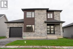 14 GLENCO ROAD South Stormont, ON K0C 2A0