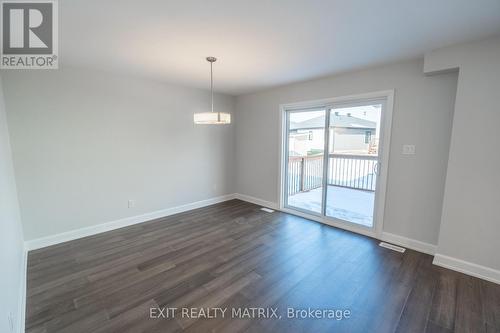 14 Glenco Road, South Stormont, ON - Indoor Photo Showing Other Room