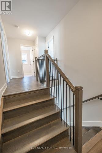 14 Glenco Road, South Stormont, ON - Indoor Photo Showing Other Room