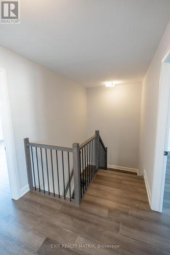 14 Glenco Road, South Stormont, ON - Indoor Photo Showing Other Room